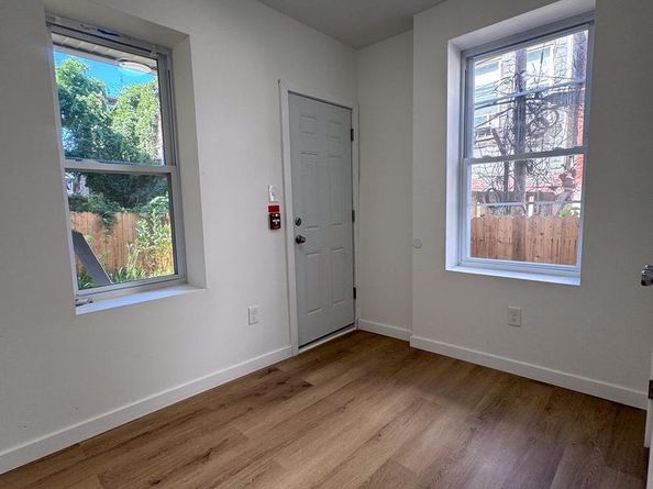 2440 Clifford Street, Philadelphia PA 19121