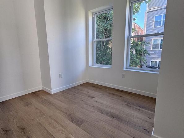 2440 Clifford Street, Philadelphia PA 19121