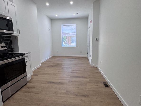 2440 Clifford Street, Philadelphia PA 19121