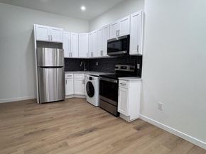 2440 Clifford Street, Philadelphia PA 19121