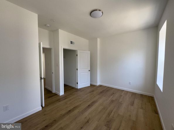 2440 Clifford Street, Philadelphia PA 19121