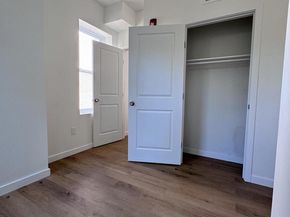 2440 Clifford Street, Philadelphia PA 19121