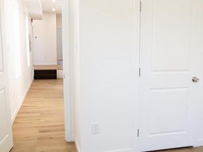 2440 Clifford Street, Philadelphia PA 19121