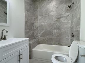 2440 Clifford Street, Philadelphia PA 19121