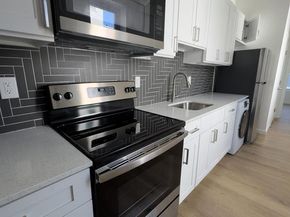 2440 Clifford Street, Philadelphia PA 19121