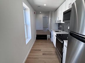 2440 Clifford Street, Philadelphia PA 19121