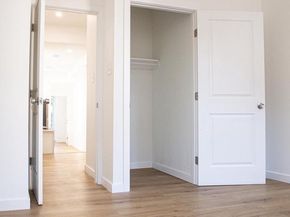2440 Clifford Street, Philadelphia PA 19121