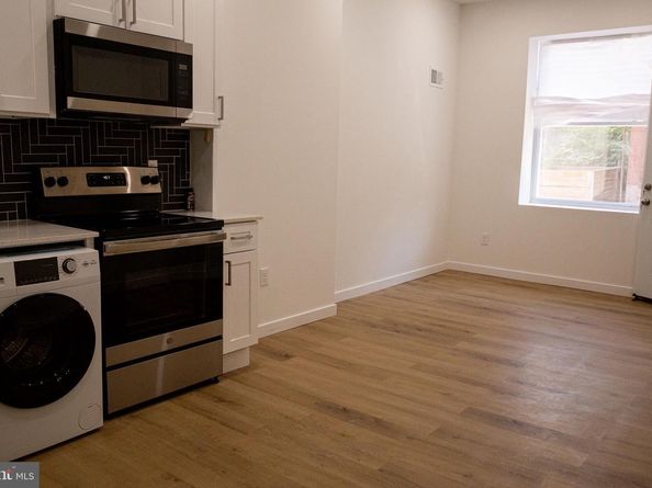 2440 Clifford Street, Philadelphia PA 19121