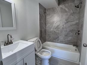 2440 Clifford Street, Philadelphia PA 19121