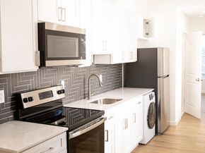 2440 Clifford Street, Philadelphia PA 19121