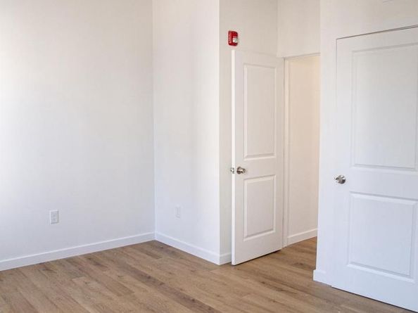 2440 Clifford Street, Philadelphia PA 19121