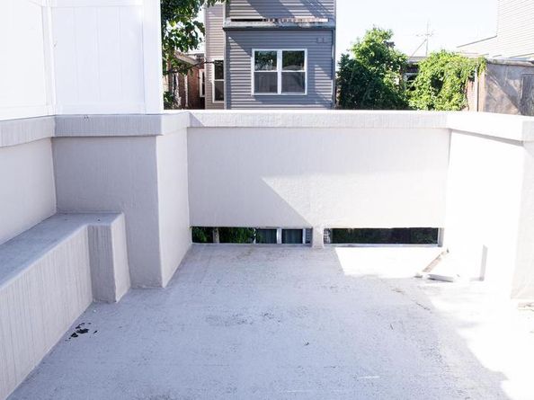 2440 Clifford Street, Philadelphia PA 19121