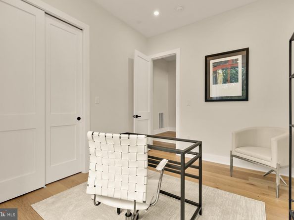 1631 G Street SE, Washington DC 20003