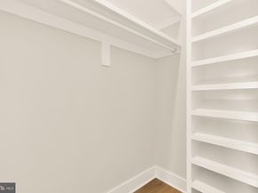 1631 G Street SE, Washington DC 20003
