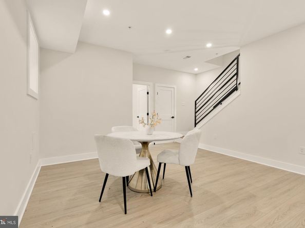 1631 G Street SE, Washington DC 20003