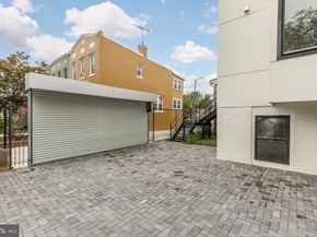 1631 G Street SE, Washington DC 20003