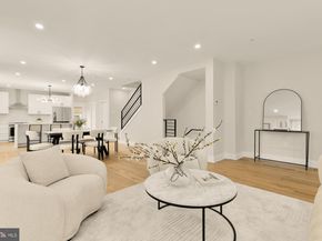 1631 G Street SE, Washington DC 20003