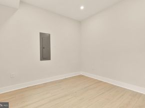 1631 G Street SE, Washington DC 20003