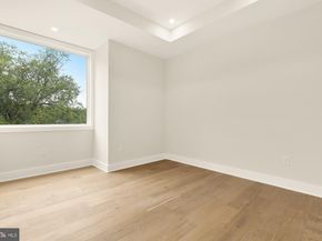 1631 G Street SE, Washington DC 20003