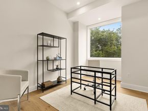 1631 G Street SE, Washington DC 20003