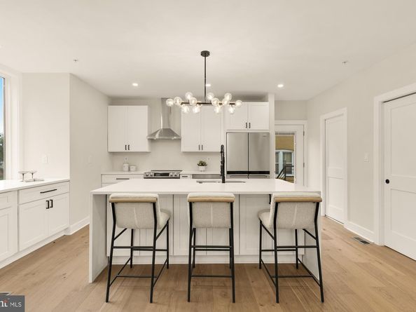 1631 G Street SE, Washington DC 20003
