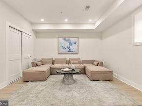 1631 G Street SE, Washington DC 20003