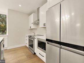 1631 G Street SE, Washington DC 20003