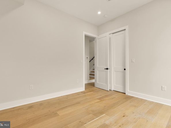 1631 G Street SE, Washington DC 20003