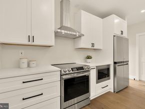 1631 G Street SE, Washington DC 20003