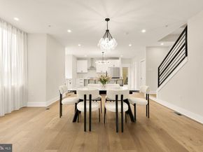 1631 G Street SE, Washington DC 20003