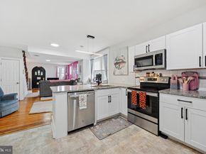 142 Springton Road, Upper Darby PA 19082