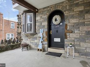 142 Springton Road, Upper Darby PA 19082