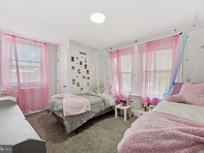 142 Springton Road, Upper Darby PA 19082