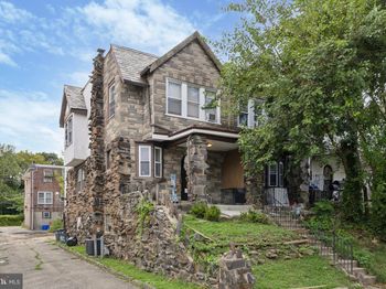 142 Springton Road