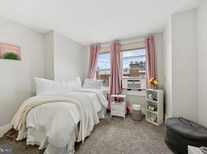 142 Springton Road, Upper Darby PA 19082