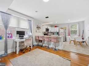 142 Springton Road, Upper Darby PA 19082
