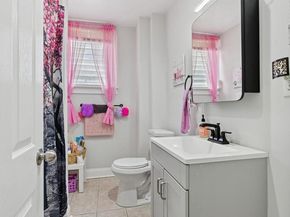 142 Springton Road, Upper Darby PA 19082
