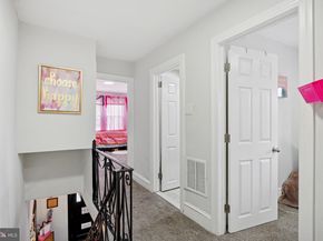 142 Springton Road, Upper Darby PA 19082