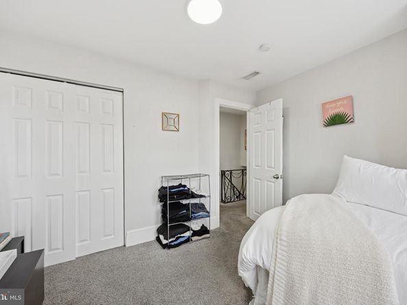 142 Springton Road, Upper Darby PA 19082