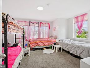 142 Springton Road, Upper Darby PA 19082
