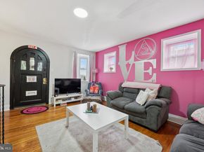 142 Springton Road, Upper Darby PA 19082