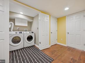 5628 Carpenter Street, Philadelphia PA 19143