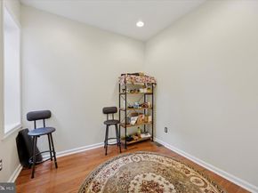 5628 Carpenter Street, Philadelphia PA 19143