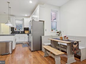 5628 Carpenter Street, Philadelphia PA 19143