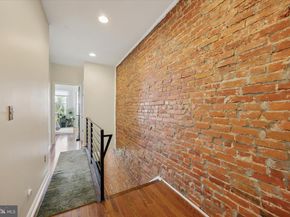 5628 Carpenter Street, Philadelphia PA 19143