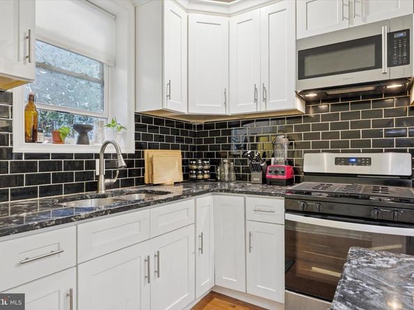 5628 Carpenter Street, Philadelphia PA 19143