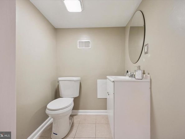 5628 Carpenter Street, Philadelphia PA 19143