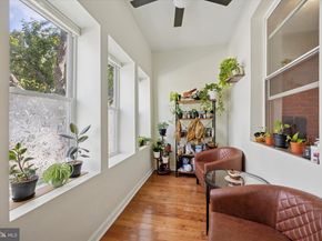 5628 Carpenter Street, Philadelphia PA 19143