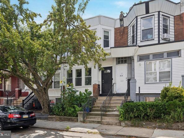 5628 Carpenter Street, Philadelphia PA 19143