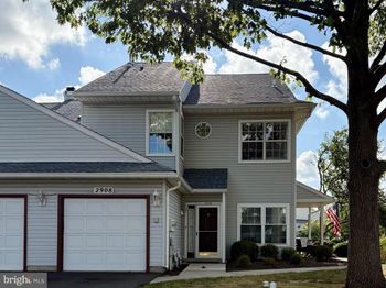 2908 Sterling Road